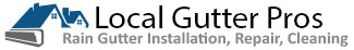 Fort Dix Gutter Contractors